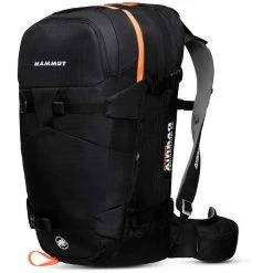 Mammut Ride Removable Airbag 3.0