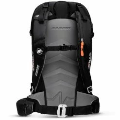 Mammut Ride Removable Airbag 3.0