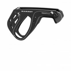 Mammut Smart 2.0 Belay Device Hardware