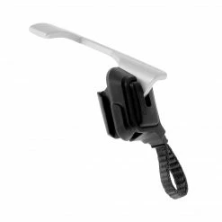 Mammut Smarter Belay Device