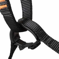 Mammut Togir 3 Slide 2.0 Harness Women's