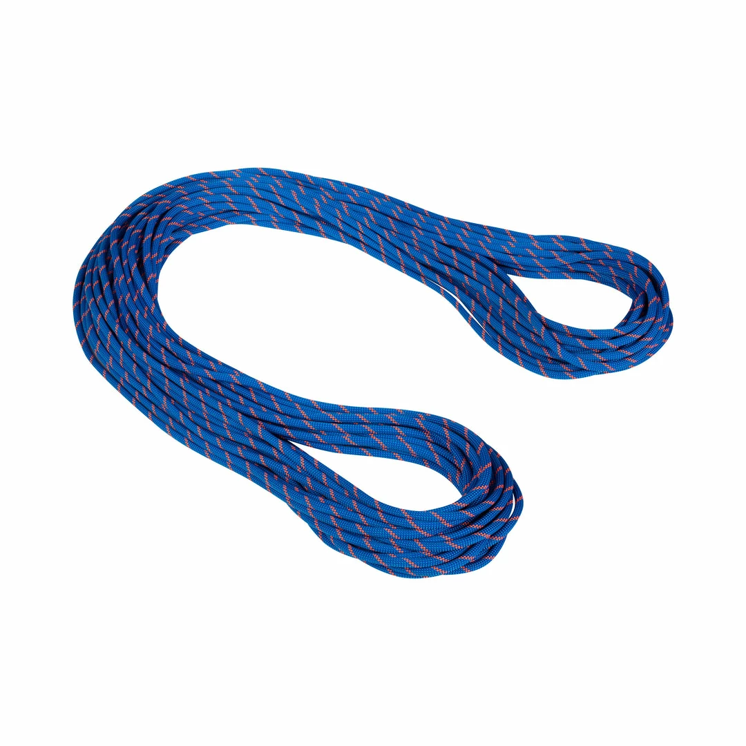 Cheap ๐ Mammut 7.5mm Alpine Sender UIAA-Dry Half Rope โญ 3 Mammut 7.5mm Alpine Sender UIAA-Dry Half Rope