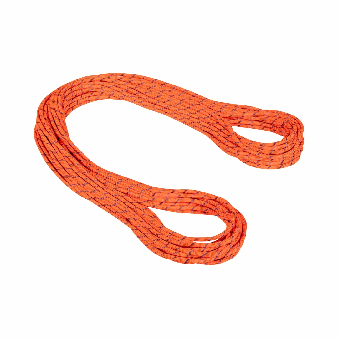 Cheap ๐ Mammut 7.5mm Alpine Sender UIAA-Dry Half Rope โญ 4 Mammut 7.5mm Alpine Sender UIAA-Dry Half Rope
