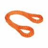 Top 10 🌟 Ropes, Slings, Bags & Packs Mammut 8.7mm Alpine Sender UIAA-Dry Single Rope 🥰 1 Ropes, Slings, Bags & Packs Mammut 8.7mm Alpine Sender UIAA-Dry Single Rope