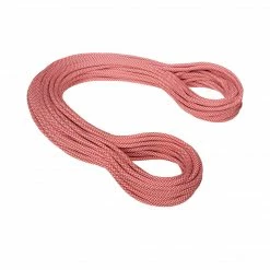 Discount 🛒 Ropes, Slings, Bags & Packs Mammut 9.8mm Eternity Classic Single Rope 💯 7 Ropes, Slings, Bags & Packs Mammut 9.8mm Eternity Classic Single Rope