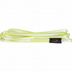 Mammut Contact Sling 8mm - All Sizes Hardware