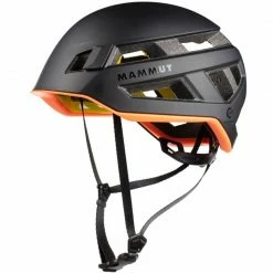 Mammut Crag Sender Helmet With MIPS