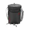 Chalk & Chalk Bags Mammut Multipitch Chalk Bag
