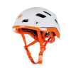 Mammut Rock Rider Helmet Helmets