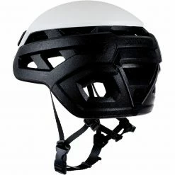 Mammut Wall Rider Helmet Helmets