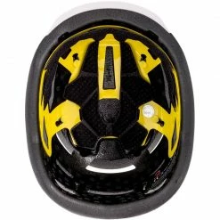 Helmets Mammut Wall Rider Helmet With MIPS