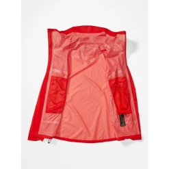 Marmot Men's Bantamweight Jacket