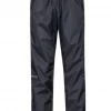 Marmot Men's Precip Eco Full Zip Pant - Regular