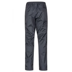 Marmot Men's Precip Eco Full Zip Pant - Regular