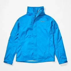 Marmot Men's Precip Eco Jacket