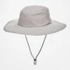 Marmot Shade Hat