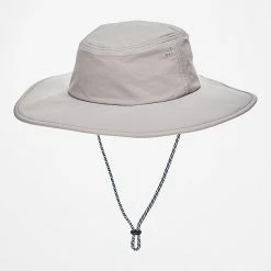 Marmot Shade Hat