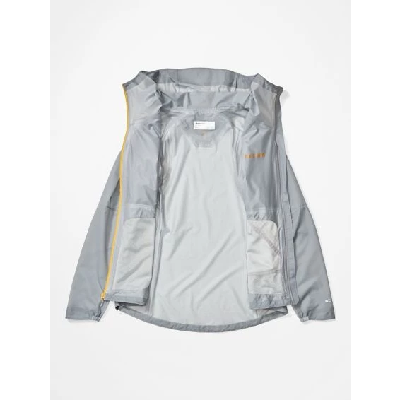 Deals 🛒 Marmot 👩 Women's Bantamweight Jacket 👏 4 Marmot Women's Bantamweight Jacket