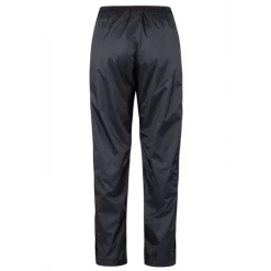 Marmot Women's Precip Eco Full Zip Pant - Regular