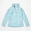 Cheapest 🤩 Marmot 👩 Women's Precip Eco Jacket 😉 2 Marmot Women's Precip Eco Jacket
