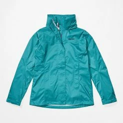 Marmot Women's Precip Eco Jacket