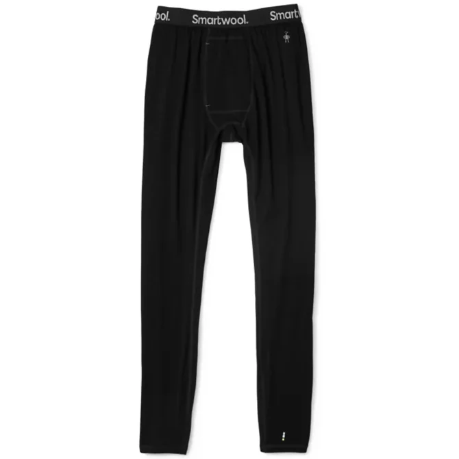 Discount 👏 Men's Smartwool Merino 150 Baselayer Bottom 🤩 3 Men's Smartwool Merino 150 Baselayer Bottom
