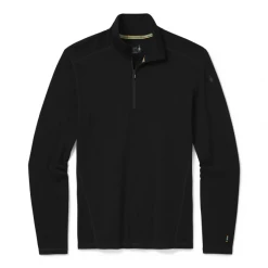 Men's Smartwool Merino 250 Baselayer 1/4 Zip