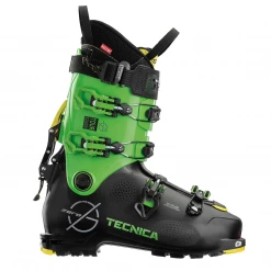 Tecnica Zero G Tour Scout Men's
