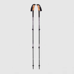 Black Diamond Trail Ergo Cork Trekking Poles