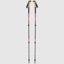 Black Diamond Trail Ergo Cork Trekking Poles