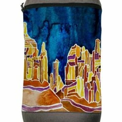 Free Range Canvas Pack Backpacks & Duffels