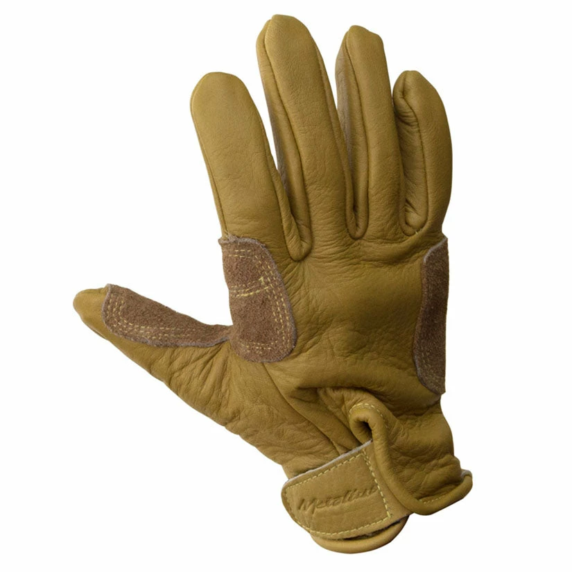 Best reviews of 🔔 Metolius Belay Glove Full Finger 💯 3 Metolius Belay Glove Full Finger