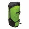 Flash Sale 💯 Metolius Freerider Climbing Pack Climbing Packs 😉 2 Metolius Freerider Climbing Pack Climbing Packs