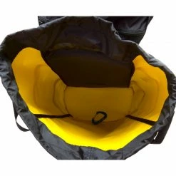 Metolius Freerider Climbing Pack Climbing Packs