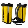 Climbing Packs Metolius Mescalito Climbing Pack
