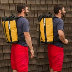 Flash Sale ⭐ Climbing Packs Metolius Mescalito Climbing Pack 😉 7 Climbing Packs Metolius Mescalito Climbing Pack