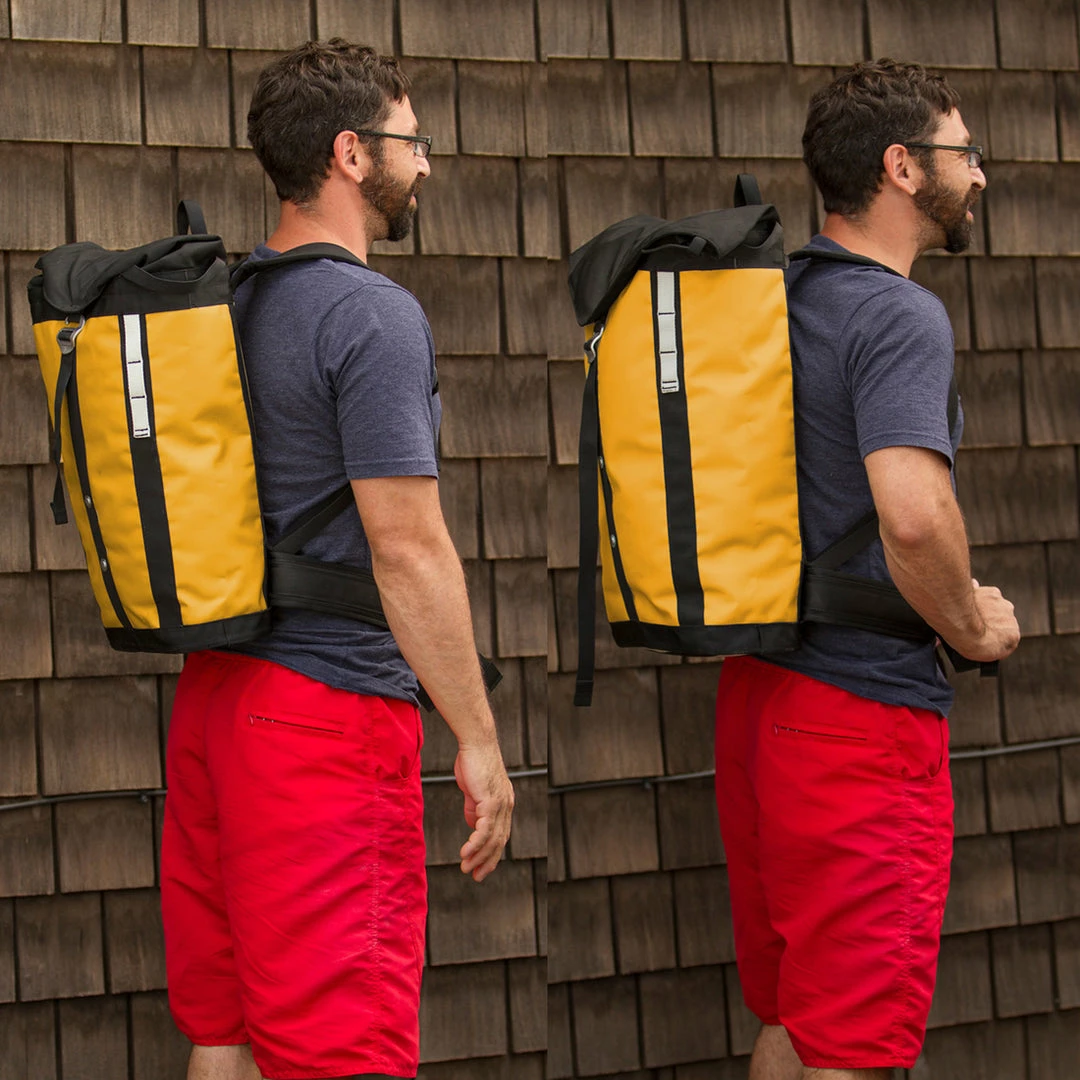 Flash Sale ⭐ Climbing Packs Metolius Mescalito Climbing Pack 😉 5 Climbing Packs Metolius Mescalito Climbing Pack