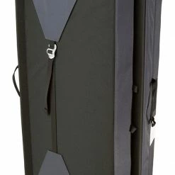 Other Gear Metolius Recon Crash Pad