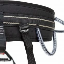 Harnesses & Helmets Metolius Safe Tech Harness