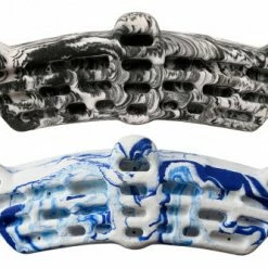 Metolius Simulator 3D Hangboard