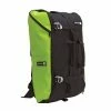 Flash Sale 🧨 Climbing Packs Metolius Crag Station Pack - 41 Liter 🔔 1 Climbing Packs Metolius Crag Station Pack - 41 Liter