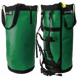 Metolius El Cap Haul Bag Climbing Packs