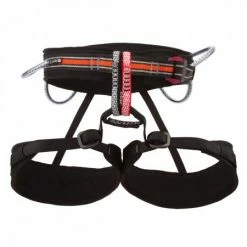 Best Sale ✨ Harnesses & Helmets Metolius Safe Tech Harness ❤️ 8 Harnesses & Helmets Metolius Safe Tech Harness