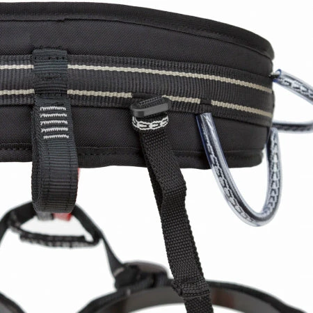 Best Sale ✨ Harnesses & Helmets Metolius Safe Tech Harness ❤️ 6 Harnesses & Helmets Metolius Safe Tech Harness