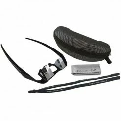 METOLIUS Metoilus Upshot Belay Glasses