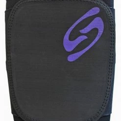 SEND CLIMBING Hardware SEND Classic SI Knee Pad