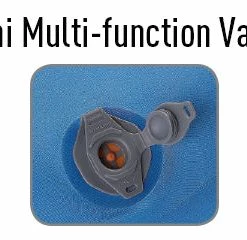 Deals 👍 Sea To Summit Comfort Light Insulated Air Mat 👩 Womens Sleep 😍 26 Sea To Summit Comfort Light Insulated Air Mat Womens Sleep