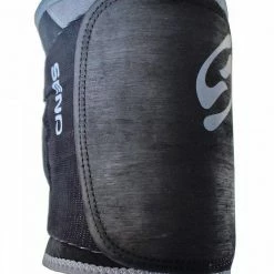 SEND CLIMBING SEND Slim SI Knee Pad Hardware