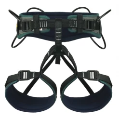 Misty Mountain Cadillac QA Women's