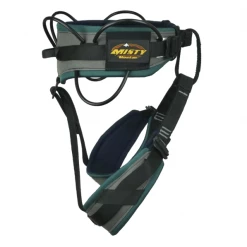 Misty Mountain Cadillac QA Women's